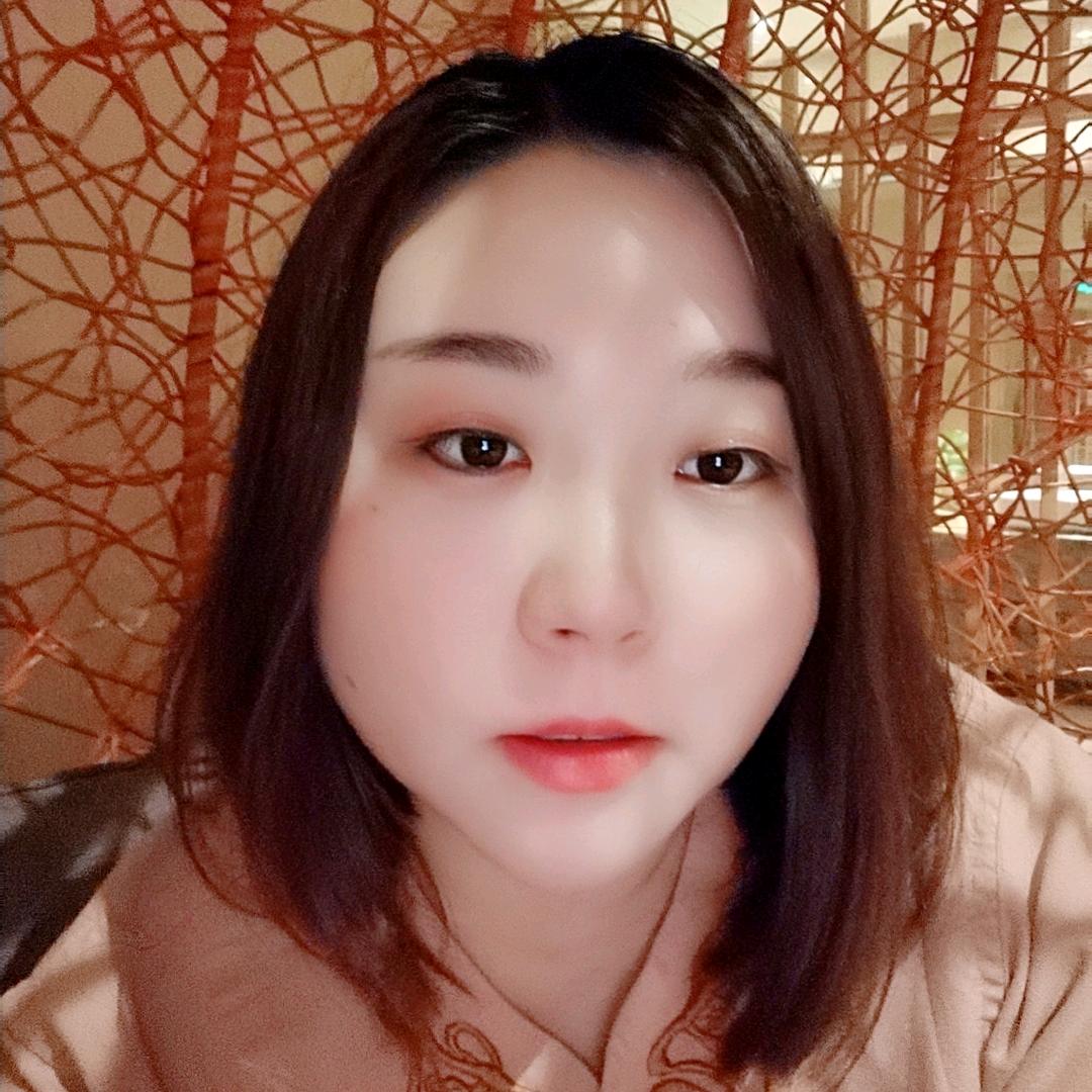 喜洋洋婚纱婚庆