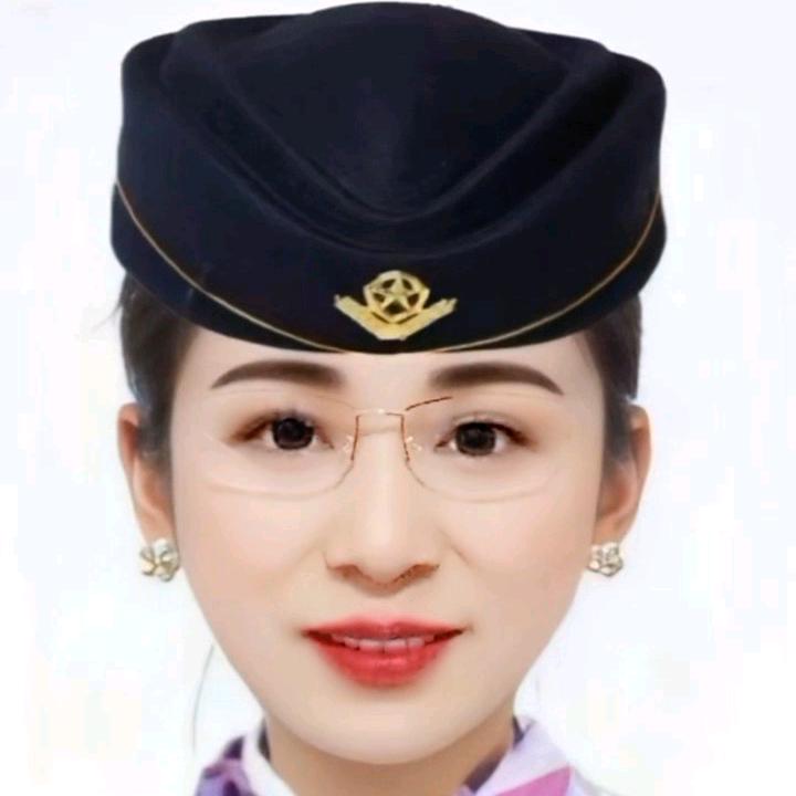 老杜