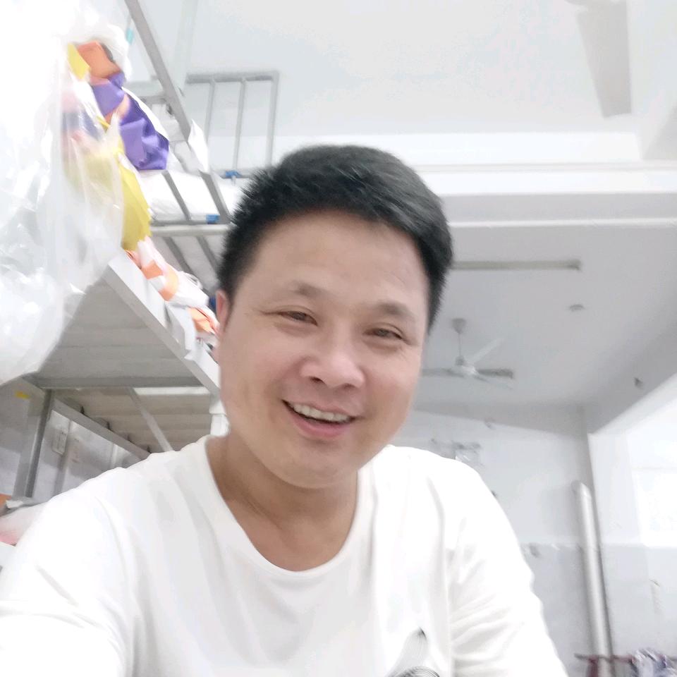 日富一日，年富一年