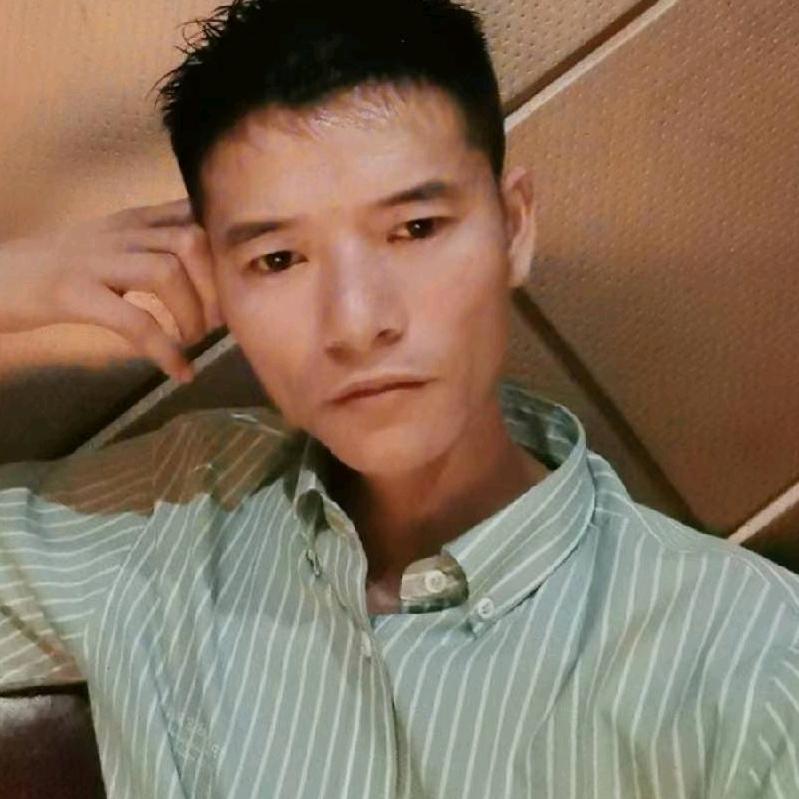 爱的承若