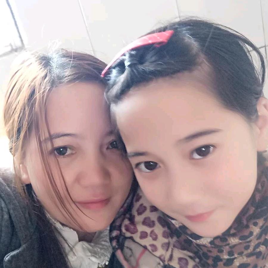 娜娜