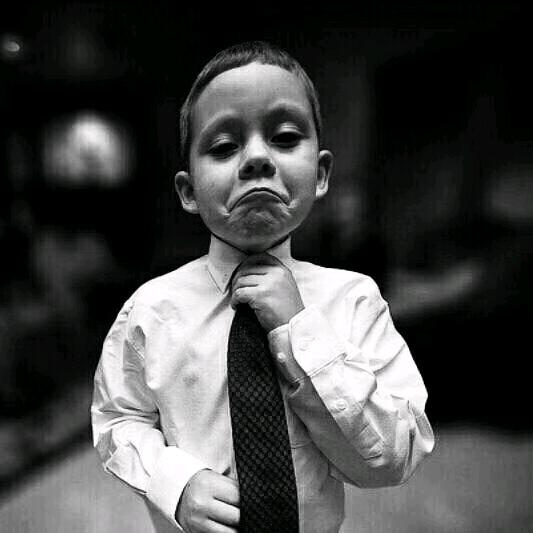 谁动了我的柠檬