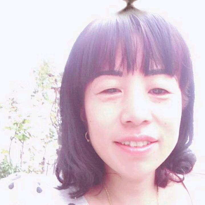 感恩