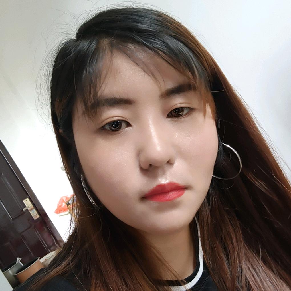 敏敏