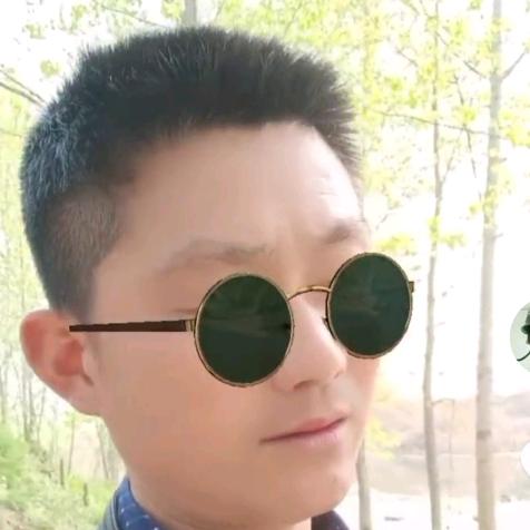 护花使士