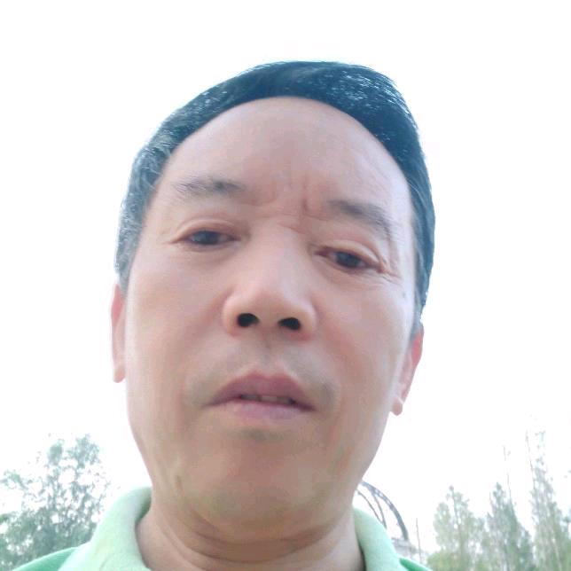诚信