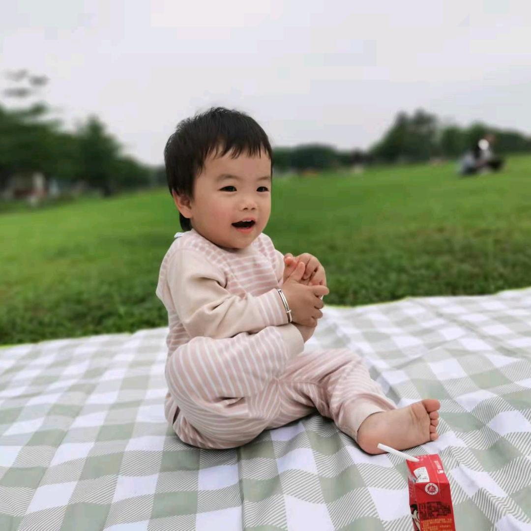 不忆昔年