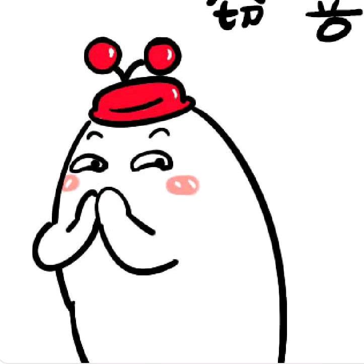 咿呀么咿嘚儿喂～