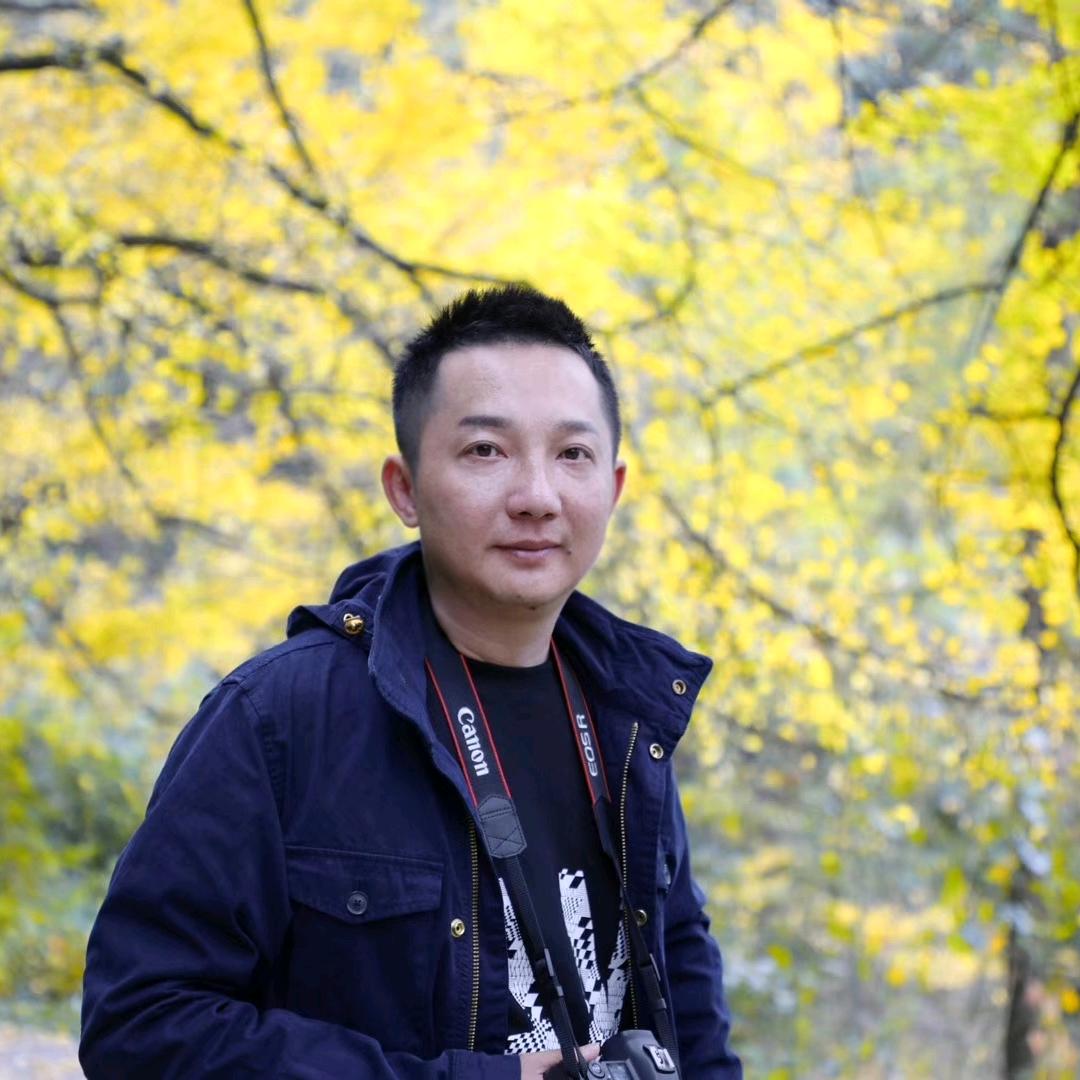 伟哥（动物之声）@抖音