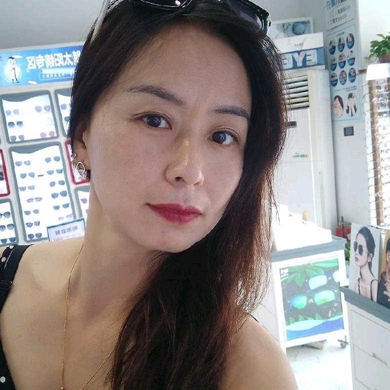 晋城罗曼蒂克花店