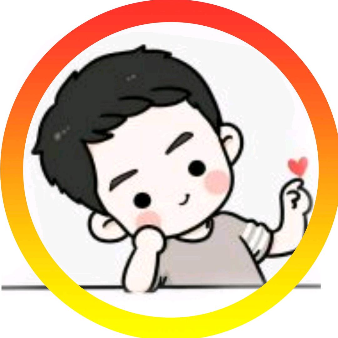 娱乐大表哥@抖音