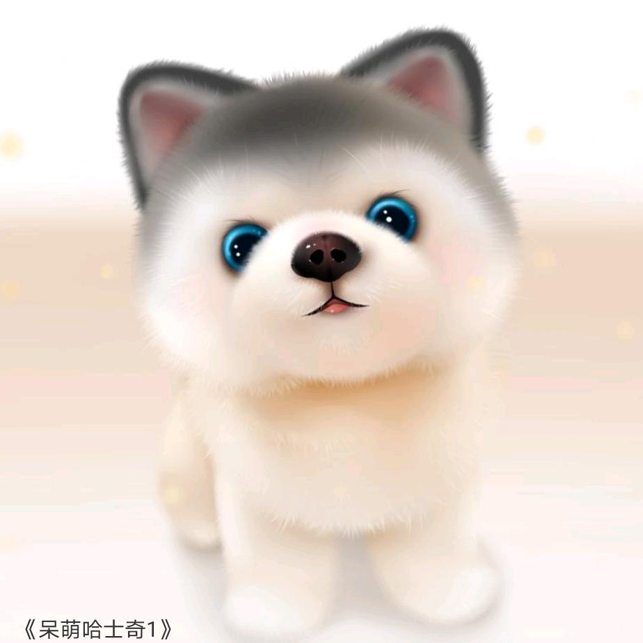 .头像