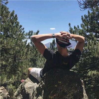 ღ何方妖孽 ོ࿐