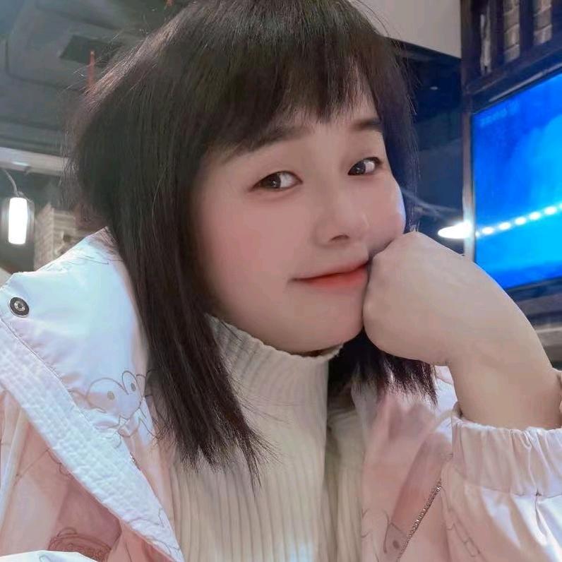 浠水县瑜檬美容美甲工作室