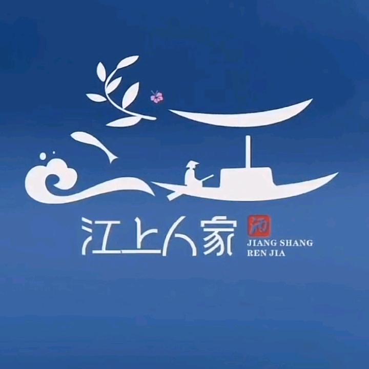 回忆那么殇