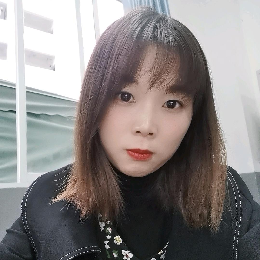 最凉、不过人心～