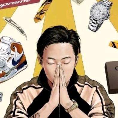 灰鸽子(美食排雷保护我方输出)@抖音