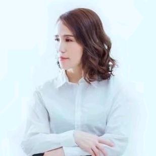 舒姐紫阳富硒茶