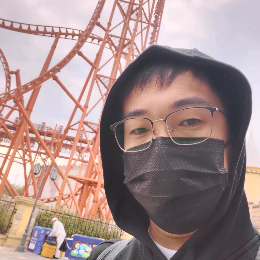 小蜜蜂开特斯拉拉