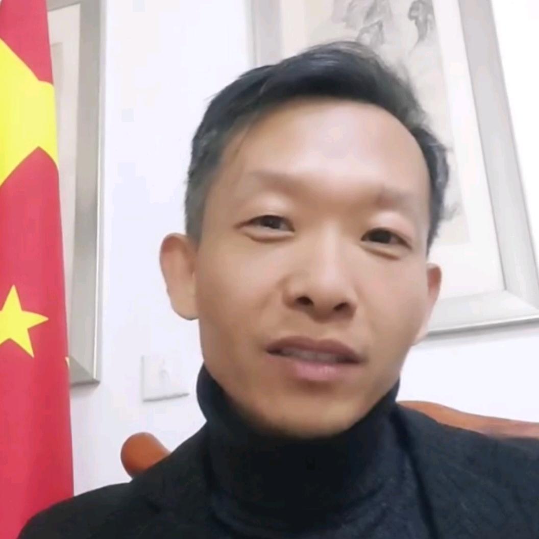 升学刘校长