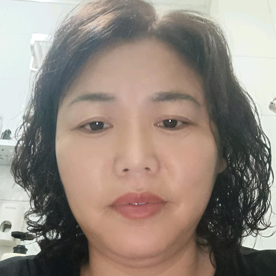 吴肉玉