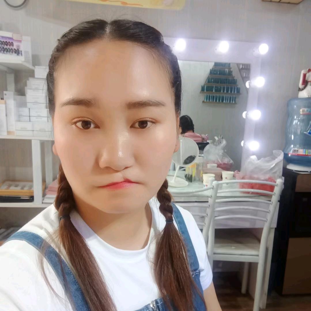 加油＾０＾~！