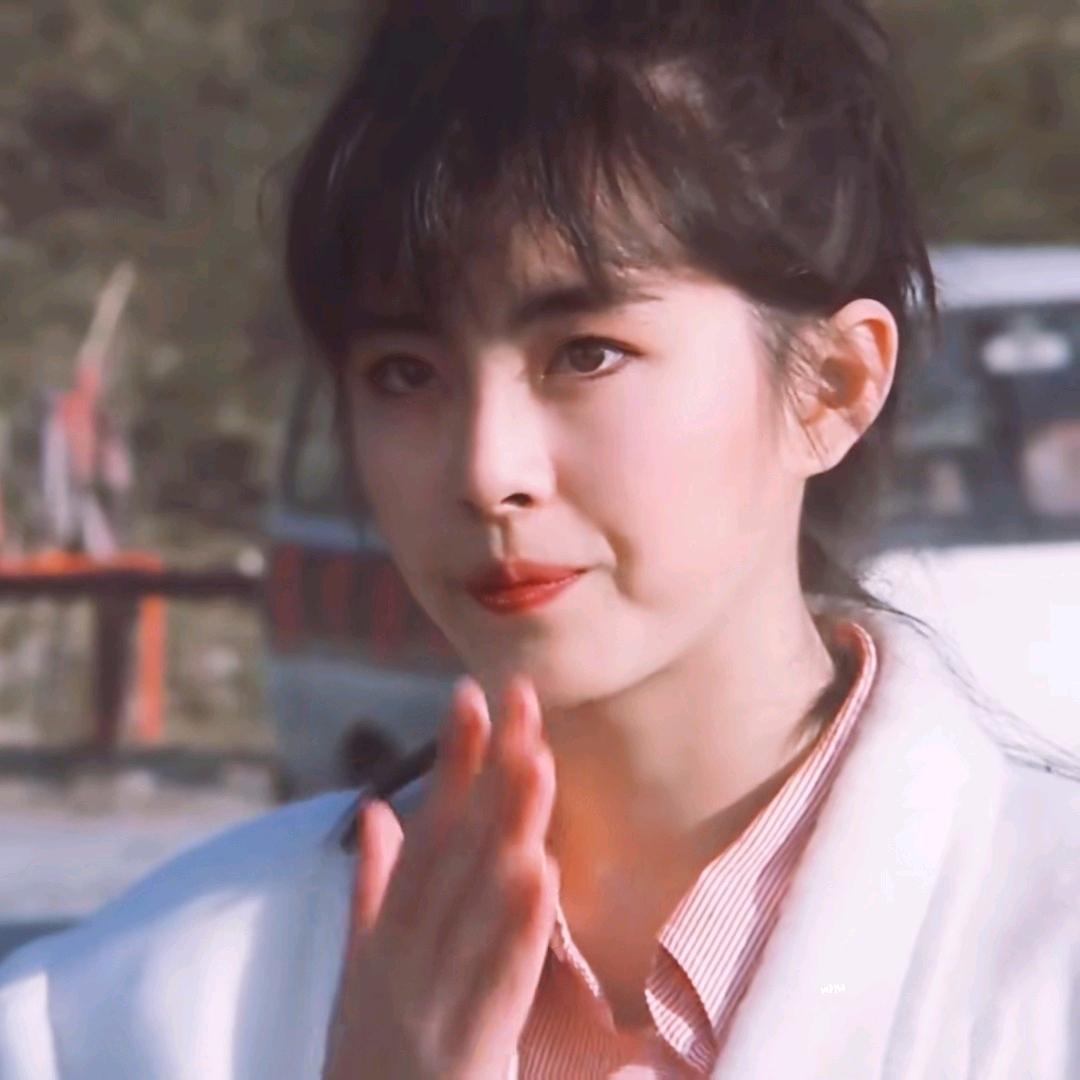 糯米糍