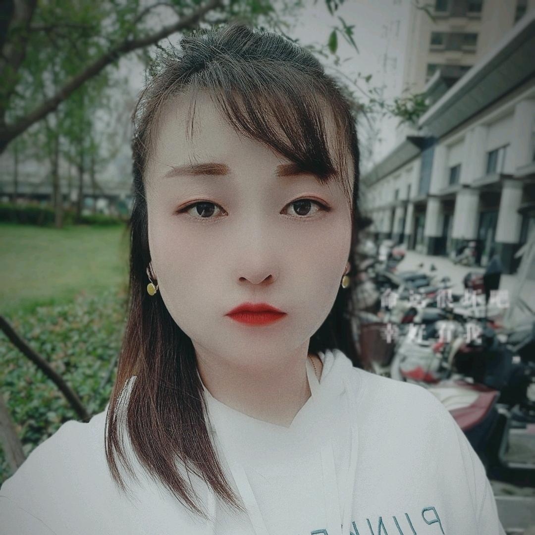 途虎养车柳仓店（PH）