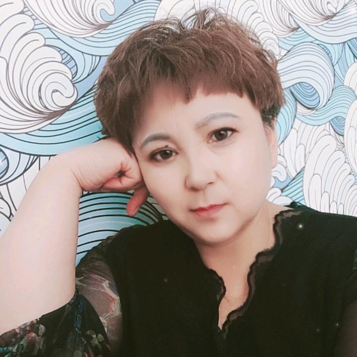 胖姐