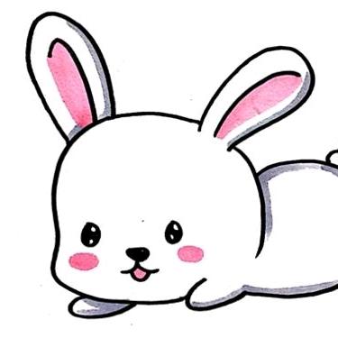 流氓兔🐰