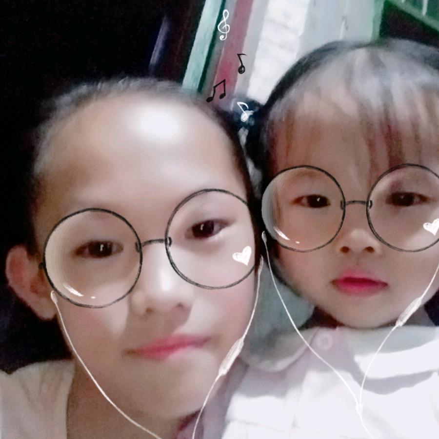 @开心《关赞必回》拒私聊