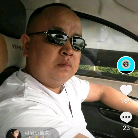老虎