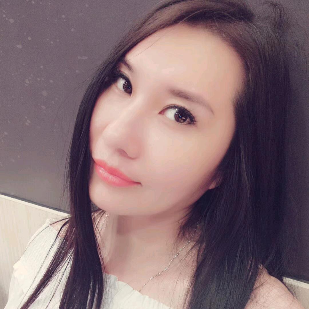 八九不离十