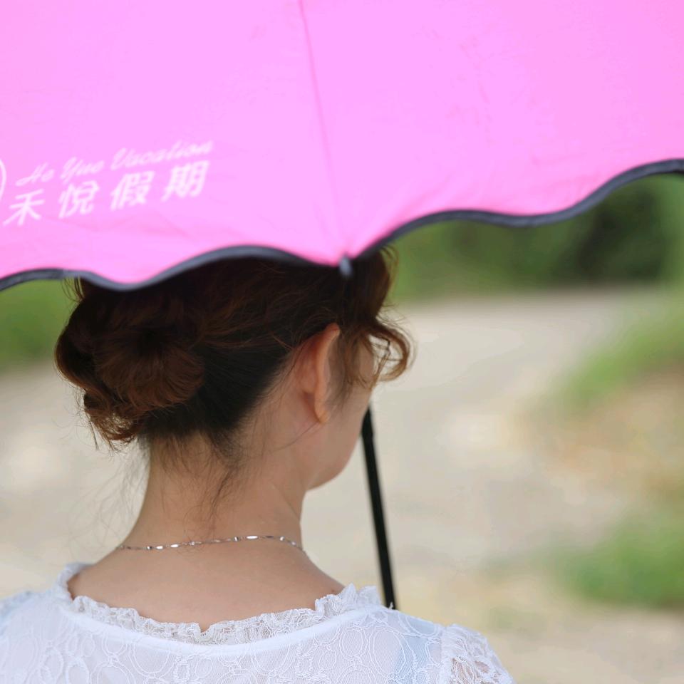 寒梅