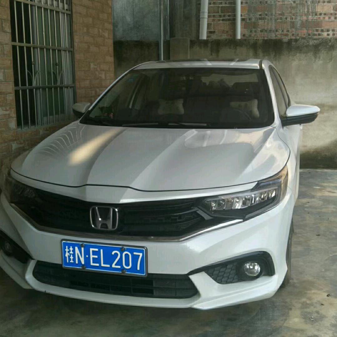 小余仔