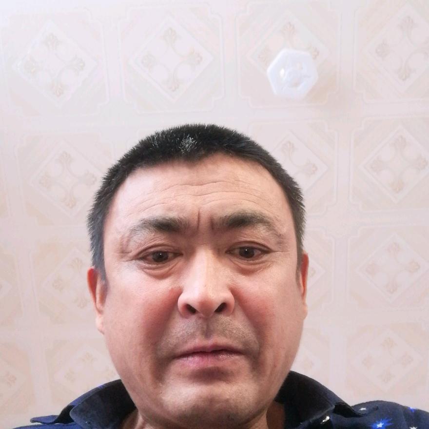 伟忠头像