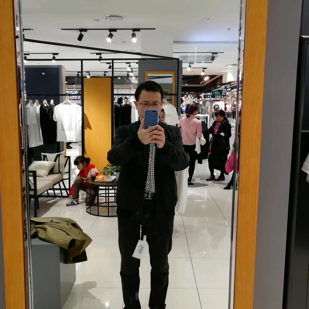 固始媒体人
