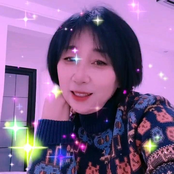 天天好心情