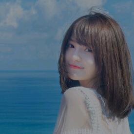 ღ᭄💞㞮ོএ: 孞💞༊