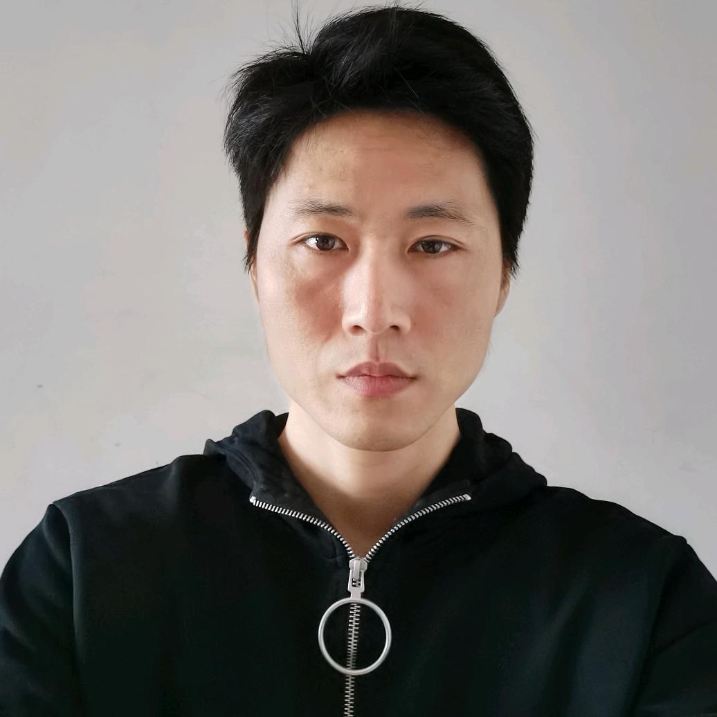 瑞鹄模具刘文明