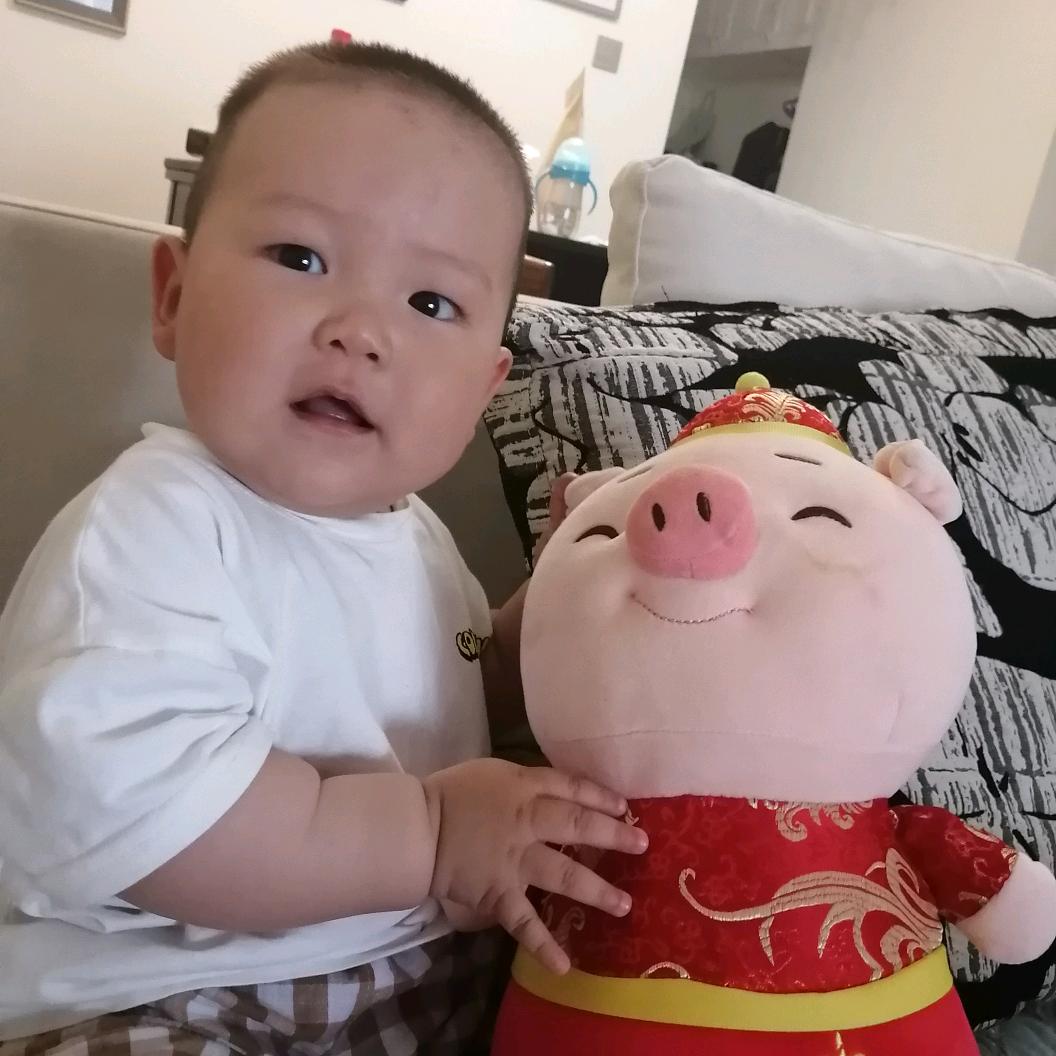 郭小蹦