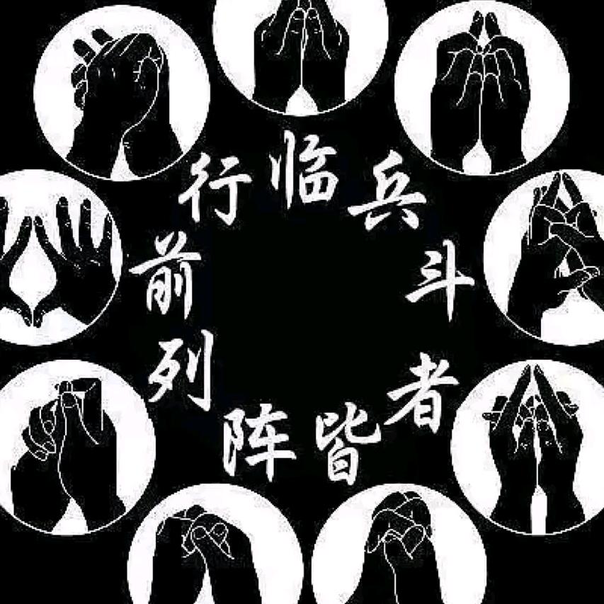 用户名65298021头像