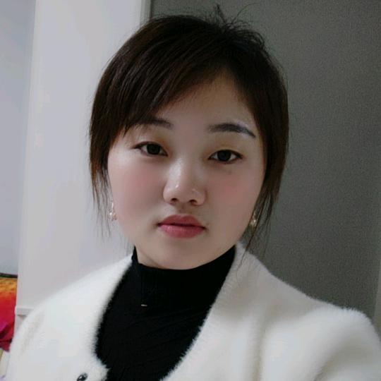 袁鑫