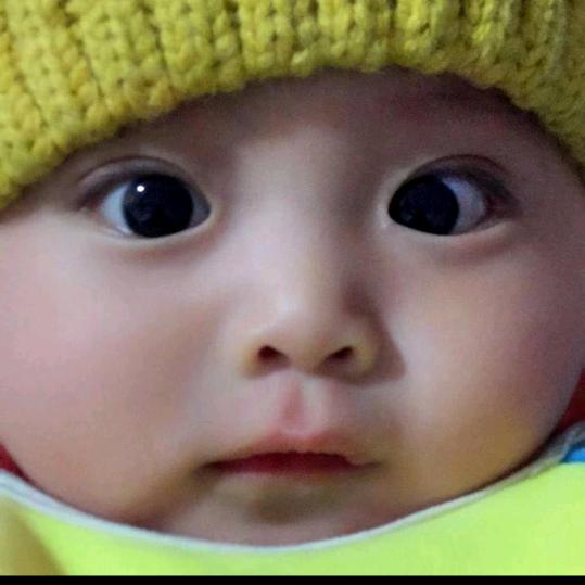 笑看人生彭彩红