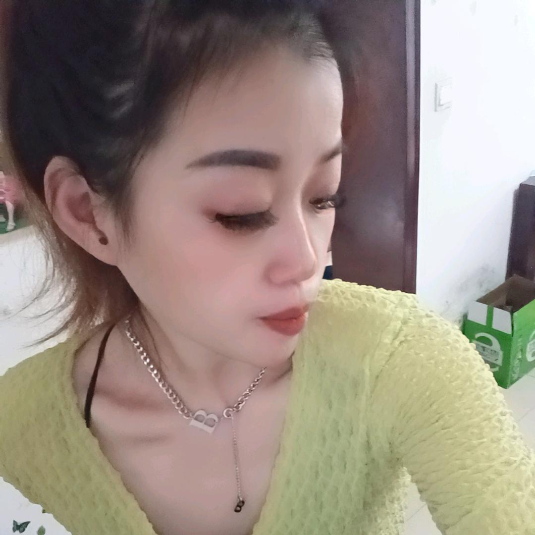 安妮辣椒酱🌶️