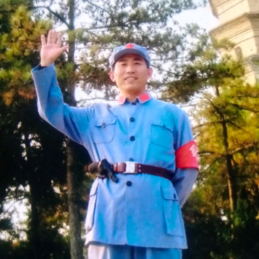 江哥戏曲影视