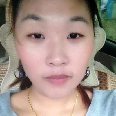 用户6366969109726