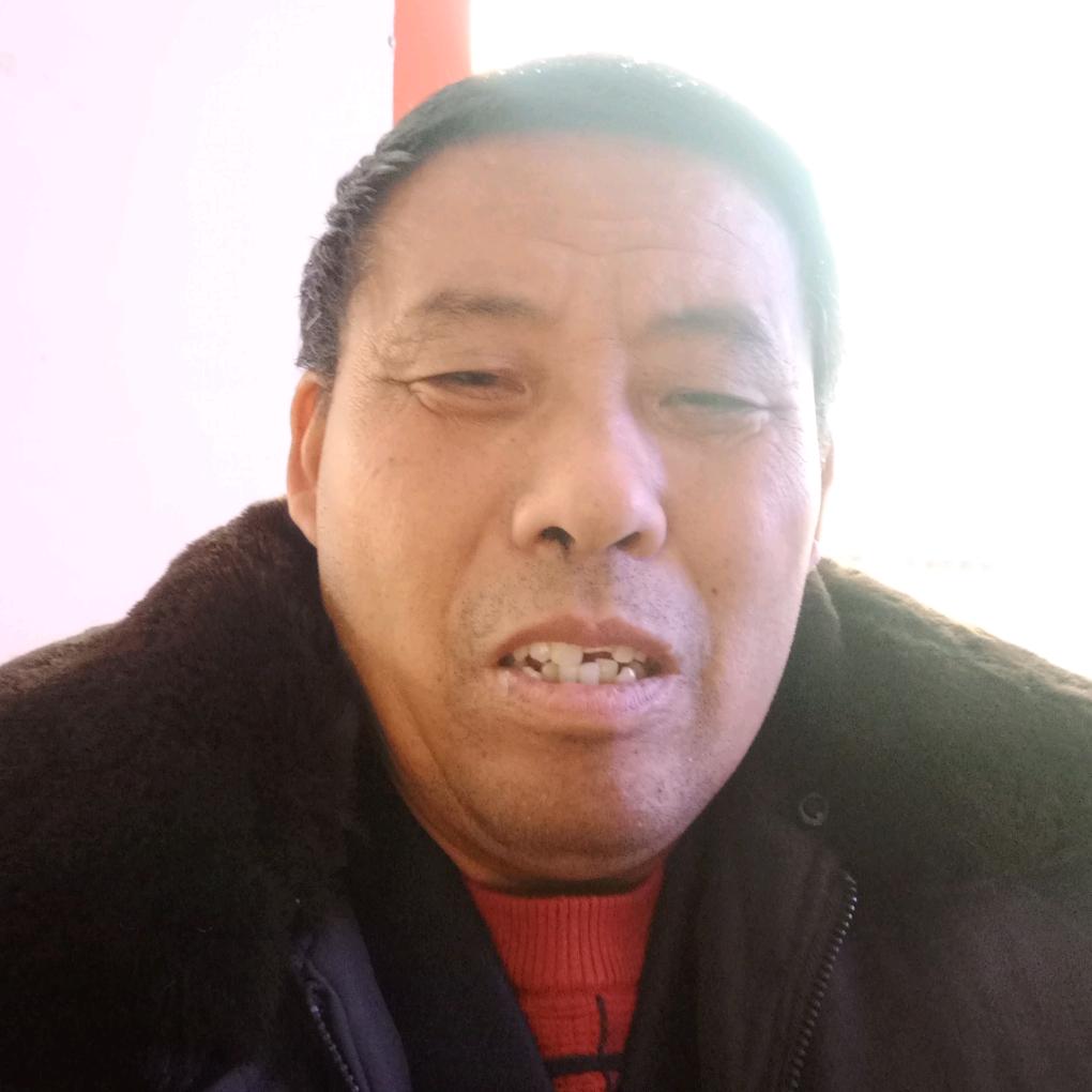 禹金双