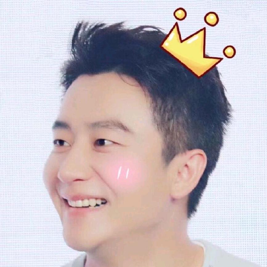 “轩”定谔的猫（戒卡版）