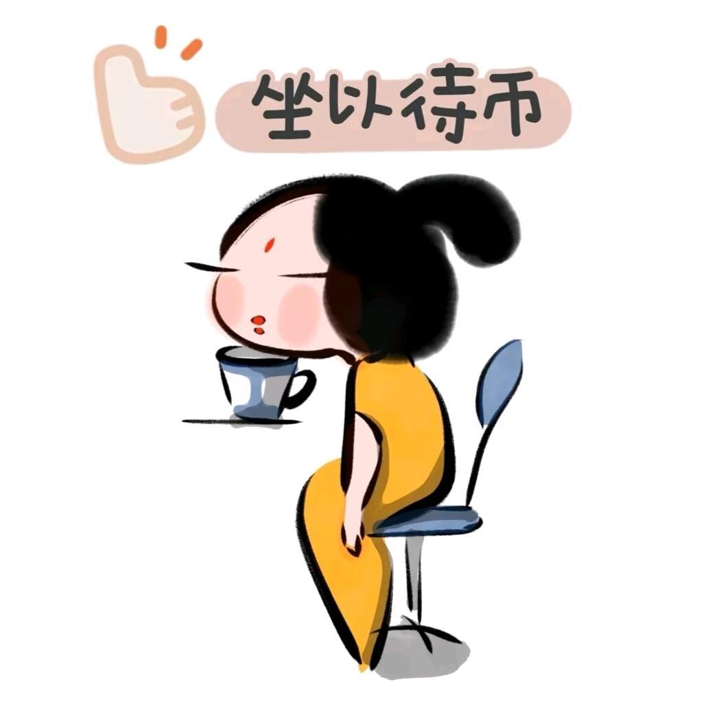 寿光卡车张琳汽修